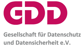 GDD Logo