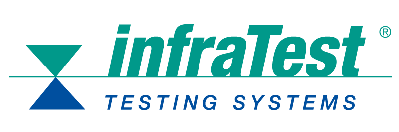 infratest Testing Systems Logo