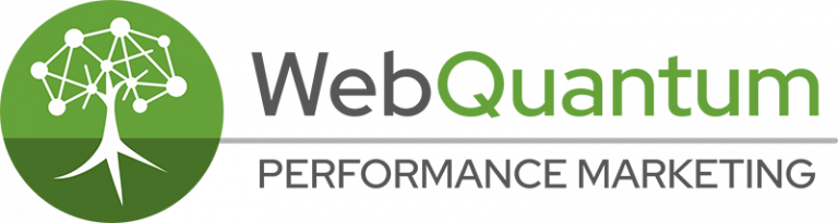 WebQuantum